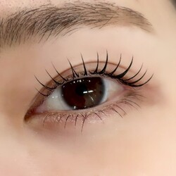 Lino nail&eye | 尾張旭のアイラッシュ