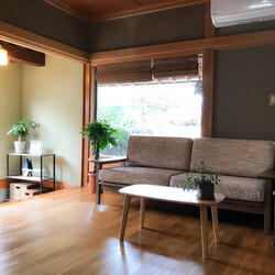 Solo hair | 甲府のヘアサロン