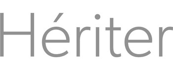 Heriter | 静岡のヘアサロン