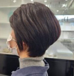 KADo salon de beaute | 新百合ヶ丘のヘアサロン KADo salon de beaute | 新百合ヶ丘のヘアサロン