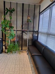 エリカ美容室 | 守山のヘアサロン