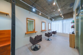 HEARTS 神保町【ハーツ】 | 飯田橋のヘアサロン HEARTS 神保町【ハーツ】 | 飯田橋のヘアサロン