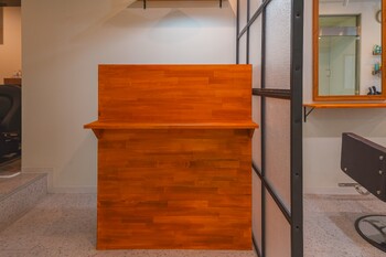 HEARTS 神保町【ハーツ】 | 飯田橋のヘアサロン HEARTS 神保町【ハーツ】 | 飯田橋のヘアサロン