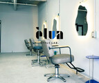 ´elua ボブ 髪質改善 | 旭川のヘアサロン