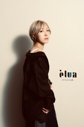 ´elua ボブ 髪質改善 | 旭川のヘアサロン