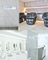 sand PALCE 仙台店【サンド パールス】 | 仙台のヘアサロン