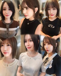 sand PALCE 仙台店【サンド パールス】 | 仙台のヘアサロン