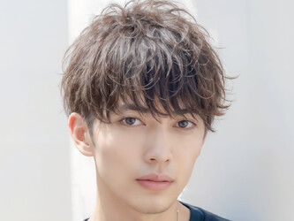 EAST by ergo川崎東口 髪質改善/ショート/ブリーチカラー | 川崎のヘアサロン