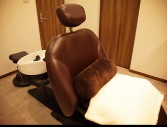 iine 髪質改善&韓国【イイネ】 | 熊本のヘアサロン iine 髪質改善&韓国【イイネ】 | 熊本のヘアサロン