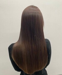 iine 髪質改善&韓国【イイネ】 | 熊本のヘアサロン iine 髪質改善&韓国【イイネ】 | 熊本のヘアサロン