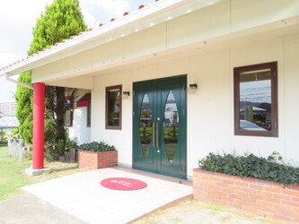 B.theory 砥部店 | 松山のヘアサロン