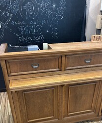 サロンヘアー・プラス | 長崎のヘアサロン サロンヘアー・プラス | 長崎のヘアサロン