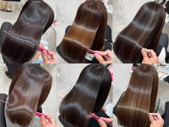 Beauty Salon Rira | 高松のヘアサロン Beauty Salon Rira | 高松のヘアサロン