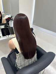 Beauty Salon Rira | 高松のヘアサロン Beauty Salon Rira | 高松のヘアサロン