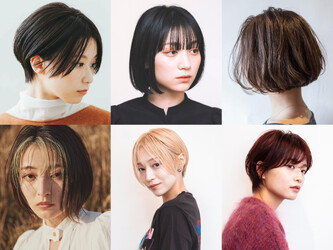 Botanica 【ボタニカ】 | 辻堂のヘアサロン Botanica 【ボタニカ】 | 辻堂のヘアサロン