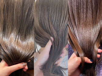 Eddie【エディ】 | 辻堂のヘアサロン Eddie【エディ】 | 辻堂のヘアサロン