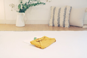 cocha | 代々木のリラクゼーション