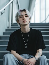 Cuore hair 上新庄店 | 吹田のヘアサロン Cuore hair 上新庄店 | 吹田のヘアサロン