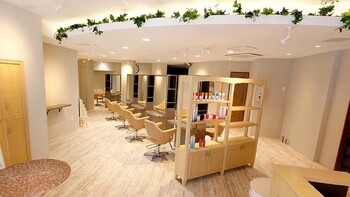 Cuore nail 上新庄店 | 吹田のネイルサロン Cuore nail 上新庄店 | 吹田のネイルサロン