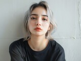 Cuore hair 奈良店 | 奈良のヘアサロン