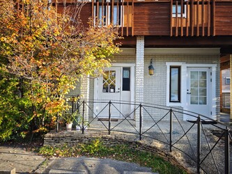 アールジーネ美容室 | 浜松のヘアサロン