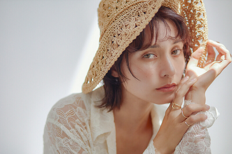 loe treatment salon 博多店【ロエ】 | 博多のヘアサロン