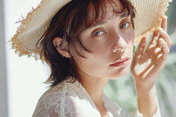 loe treatment salon 博多店【ロエ】 | 博多のヘアサロン