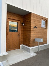 RADICAL HAIR WORK | 北見のヘアサロン