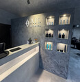 AIL by Switch | 掛川のヘアサロン
