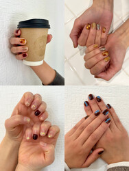 Ui【ウイ】 | 郡山のヘアサロン