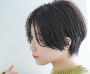 hair and make noi 笹塚店 | 笹塚のヘアサロン