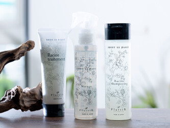 HAIL Hair | 加西のヘアサロン