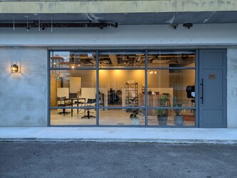 SOL | 岐阜のヘアサロン