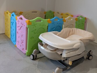 SOL | 岐阜のヘアサロン