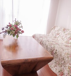 バストアップサロン M-base | 目白のエステサロン