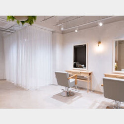 髪質改善ヘアエステサロン TREAT | 八王子のヘアサロン