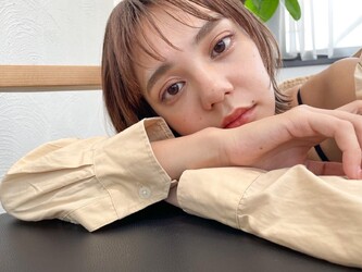 Lune. 女性専門サロン | 梅田のヘアサロン