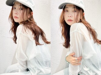 Lune. 女性専門サロン | 梅田のヘアサロン