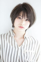 hair and make noi 永福町店 | 明大前のヘアサロン