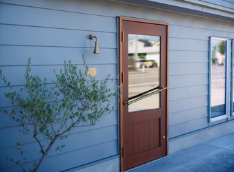 nowo a no / oway | 白山のヘアサロン nowo a no / oway | 白山のヘアサロン