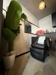 Hair Salon 縁 | 君津のヘアサロン