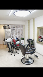 Hair Makesalon TAKASHI | 石川町のヘアサロン