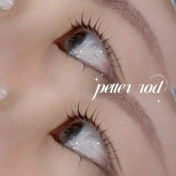 まつげパーマ＆眉毛サロン SSIN STUDIO【シーン スタジオ】 原宿店 | 原宿のアイラッシュ