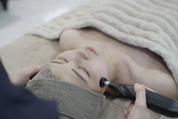 Liréa Atelier Harajuku | 原宿のエステサロン Liréa Atelier Harajuku | 原宿のエステサロン
