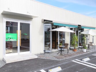 美容室 Kuu【ビヨウシツ クウ】 | 丸亀のヘアサロン 美容室 Kuu【ビヨウシツ クウ】 | 丸亀のヘアサロン