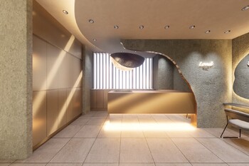 髪質改善サロン Lond RiseL 札幌 | 札幌駅周辺のヘアサロン