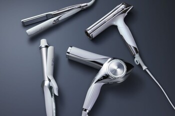 LYTRIE | 春日のヘアサロン