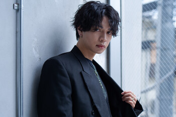 OVARL JINGUMAE | 原宿のヘアサロン