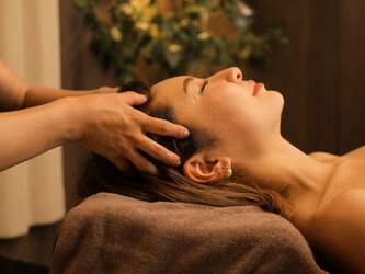 Anuhea | 京都駅/東山七条のリラクゼーション