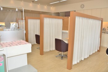 グランデパパス | 小千谷のヘアサロン グランデパパス | 小千谷のヘアサロン